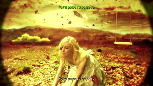 Paramore - Brick By Boring Brick / Subtitulada español e ingles - Liryc