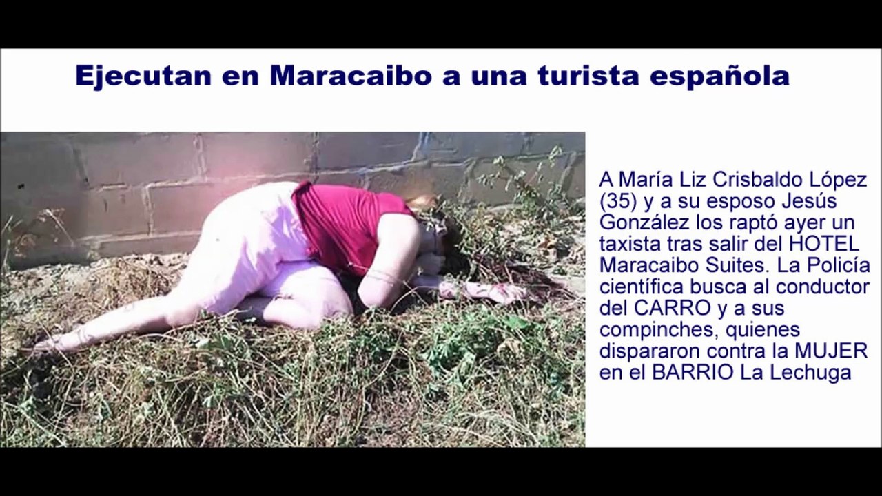 Titulares 16 Diciembre 2014