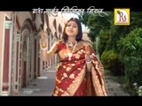 Bengali Folk Songs | Makhan Chor Gopal |  Makhan Chor Krishna Song | Krishna Leela | RS Music