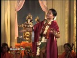 Bangla Pala Gaan | Bilwa Mangal Chintamoni | Shanta Das Kirtan | Gold Disc