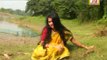 Latest Bengali Lokgeet || Kothay Chole Geli || Misti Kothay Bhulona || RS Music