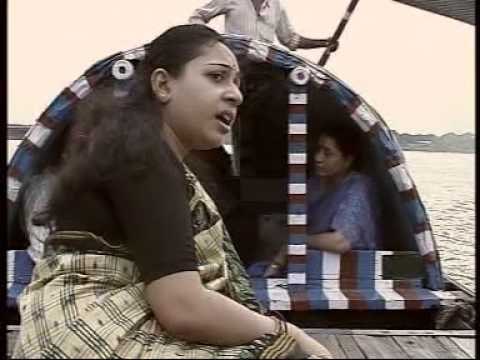 Rabindra Sangeet | Ma Cinuri Cinuri | Manjistha Mukherjee | HT Cassette