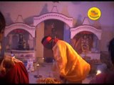 Bengali Song | Shiv Aar Kali | Bangla Devotional Song | HT Cassette