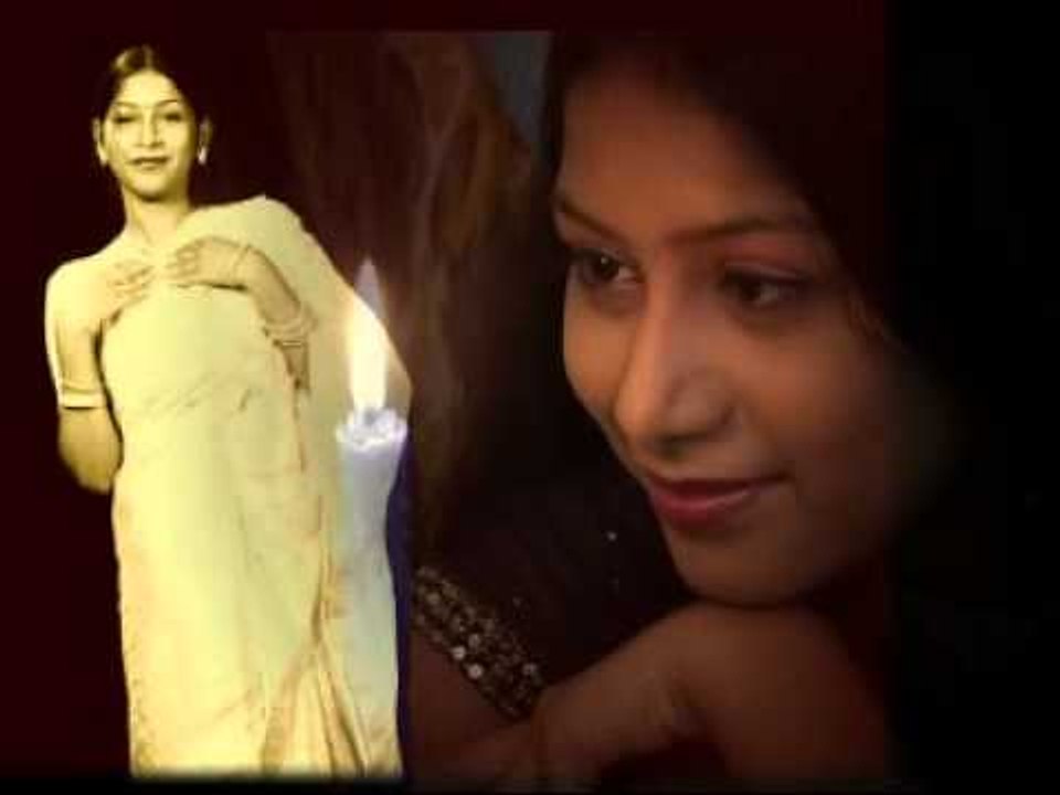 Latest Bengali Love Song | Kichu Gaan Kichu Sur | New Bangla Romantic