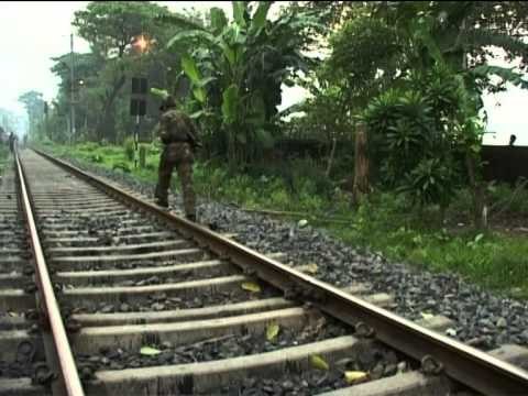 Latest Bengali Song | Aaj Aar Nei Sei Suvankar | HT Cassette | Bangla Geet