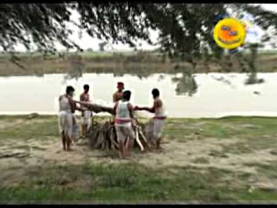 Bangla Latest Song | Helay Ratan Hario Na | Religious Bengali Geet | HT Cassette