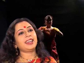 Neel Sagarer Dhew | Ghurni Jhorer Kon Se Choay | Latest Bengali Romantic Song