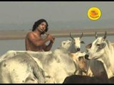 Banla Song | Eso Krishna Murari | Bengali Bhakti Geet | HT Cassette