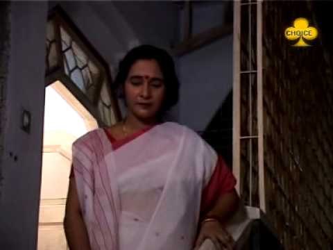 Latest Bengali Song | Sarada Maa Amay Bole Dao | Bangla Sharda Maa Song | Choice