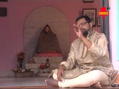 Sharda Maa Devotional Song 2014 | Jai Shardeshwari | Jai Janani Sharda | Choice