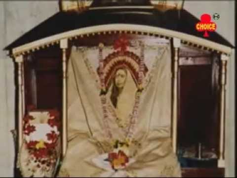 New Bengali Devotional Hits | Rup Dheke | Jai Janani Sharda | Choice