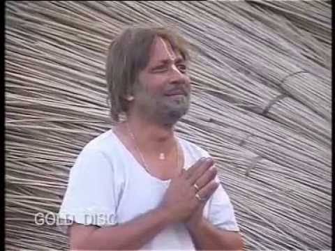 New Bangla Bhakti Geet | Ebar Ami Broje Jaabo | Krishna Bhajan | Choice