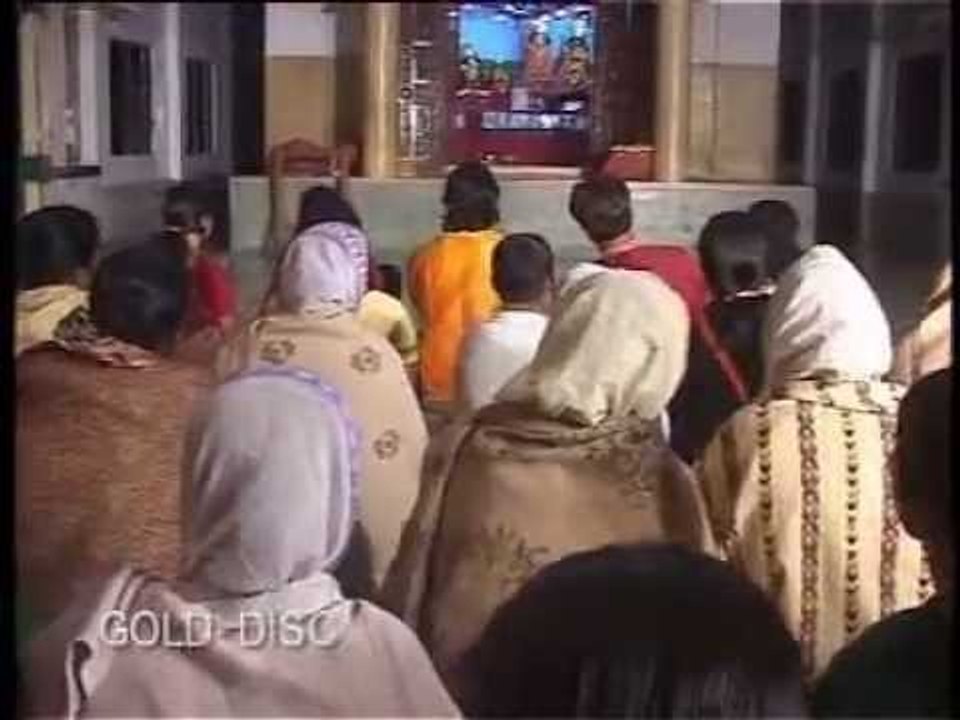 New Bengali Song | Bhajo Mon Gobinda | Latest Bangla Devotional Song | Choice