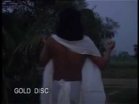 Latest Bengali Devotional Song | Gobhir Nishithe | Bangla Krishna Bhajan | Choice