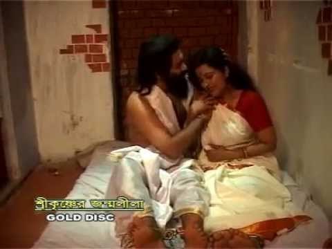 Krishna Devotional Kirtan | Sri Krishner Janmo Leela | Gold Disc