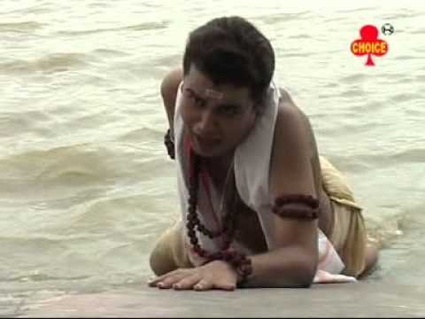 Latest Bengali Bhakti Geet | Ei Bhangoner Matite | Kaali Mata Song | Choice