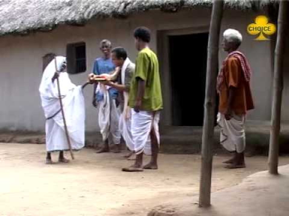 Latest Bangla Song | Banglar Maati Dhanna Holo | Bengali Devotional Song | Choice