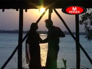 Romantic Bengali Folk Songs | Shona Bandhure | Mahamilan Joydev Mela