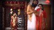 Bangla Devotional Geet | Maa Tor Kato Rango | Bhajan | Kaali Mata | Choice