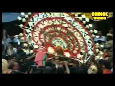 Sri Jagannath Darshan | Ganga Sagar Ebam Char Dham Yatra | Jagannath Puri | Choice