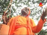 New Bengali Devotional Song | Kali namer Iskulete | Kaali Mata Bhakti Geet | Choice