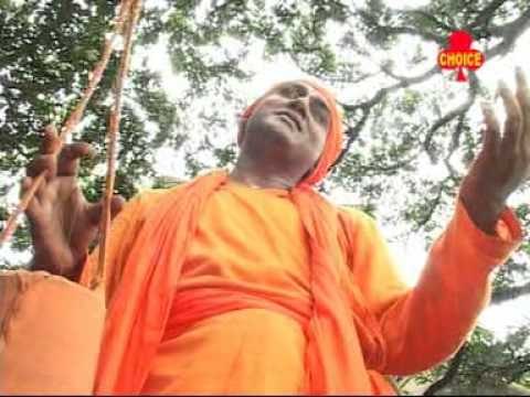 New Bengali Devotional Song | Kali namer Iskulete | Kaali Mata Bhakti Geet | Choice