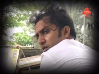 New Bangla Devotional Song | Thakbo Maa Tor Charan Tole | Choice