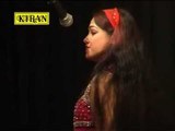 Bengali Jatra Pala | Ami Binsha Satabdir Bish Part I | Bangla Jatra 2014