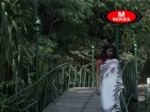 Bangla Folk Songs | Tomar Mato Bondhu Paaibo Na | Bengali Video Songs 2014