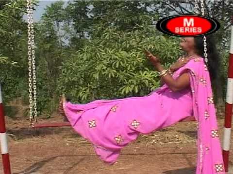 Bengali Traditional Folk Songs | Jokhon Paraporsi Deke Koy | Bengali Video Songs