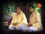 New Bengali Bhajan | Maago Anandamayi | Kaali Mata Bhajan | Choice