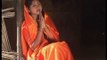 Bengali Traditional Song | Mira Jaay Jaay Re | Krishna Bhakti Geet | Choice