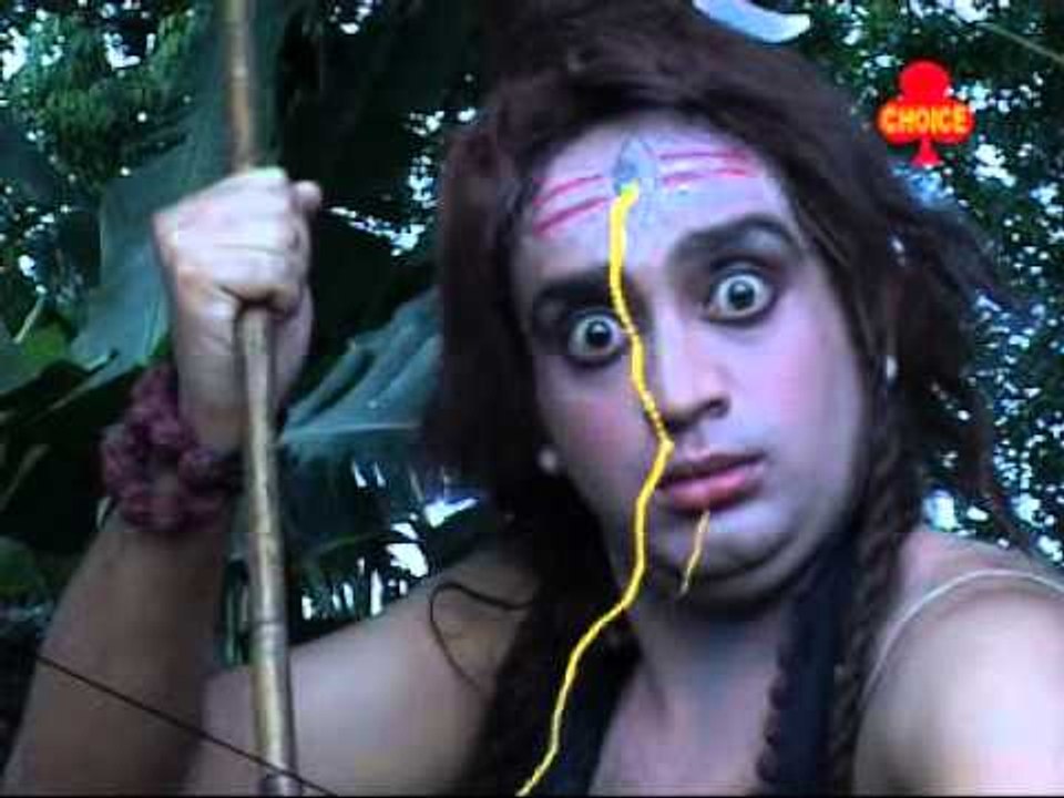 Latest Traditional Bhakti Song | Jago Jago Jogm...