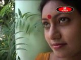 Bengali Sad Song | Koi Go Kotha Pran | Kichu Kotha Chilo Bolar