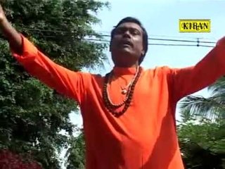 Radha Krishna Songs | Joy Radha Govinda Balo | Bangla Devotional Songs