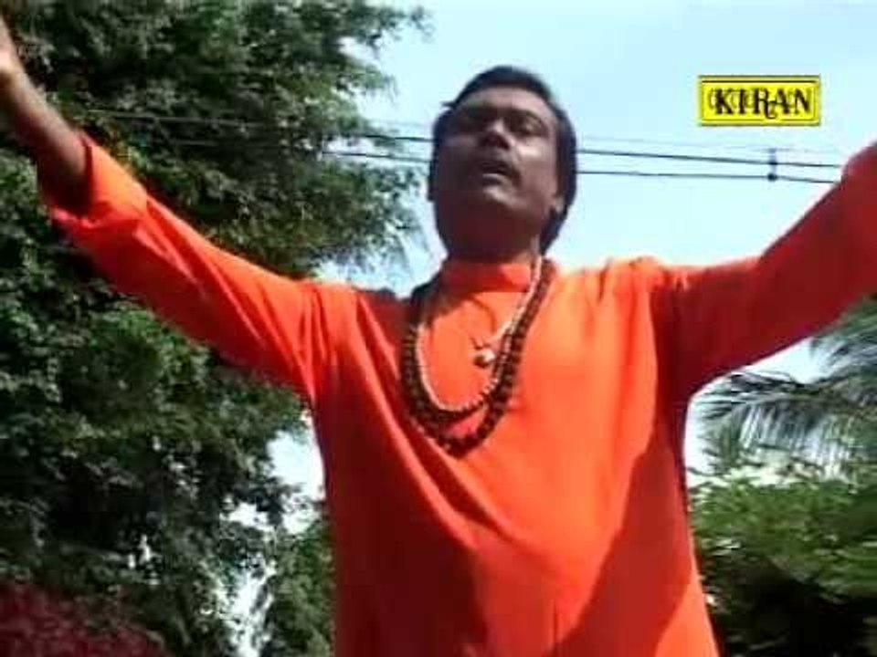 Radha Krishna Songs | Joy Radha Govinda Balo | Bangla Devotional Songs