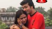 Latest Bengali Romantic Song | Mon Keno Chay Aaj | Kichu Kotha Chilo Bolar