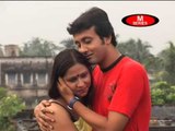 Latest Bengali Romantic Song | Mon Keno Chay Aaj | Kichu Kotha Chilo Bolar