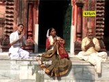 Latest Krishna Bhajans | Shyam Tomar Pujari | Bengali Bhajan Songs