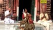Latest Krishna Bhajans | Shyam Tomar Pujari | Bengali Bhajan Songs