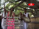 Bengali Devotional Song | Du Diner Duniate Krishna Naam | Kichu Kotha Chilo Bolar