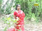 Bengali Romantic Lok Geet | Ami Bandhur Prem Agune | Bangla Lok Geeti