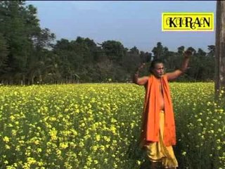 Nitai Bhajan | Nitai Bhaja Nitai Bhaja | Bengali Devotional Song