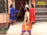 Sri Krishna Bal Leela | Shri Krishner Balla Leela | Shri Krishna Leela