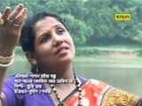 Bengali Lok Geeti | Boner Kokil | Pagol Joiya Bandhu