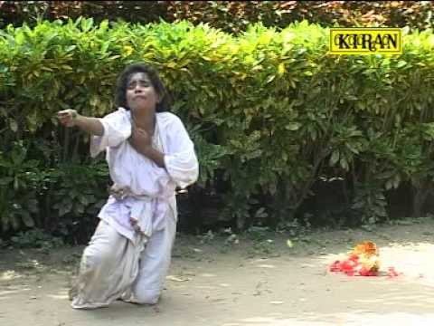 Bangla Pala Kirtan | ChandiDas O Rajakini Astak Gaan | Bengali Devotional Song