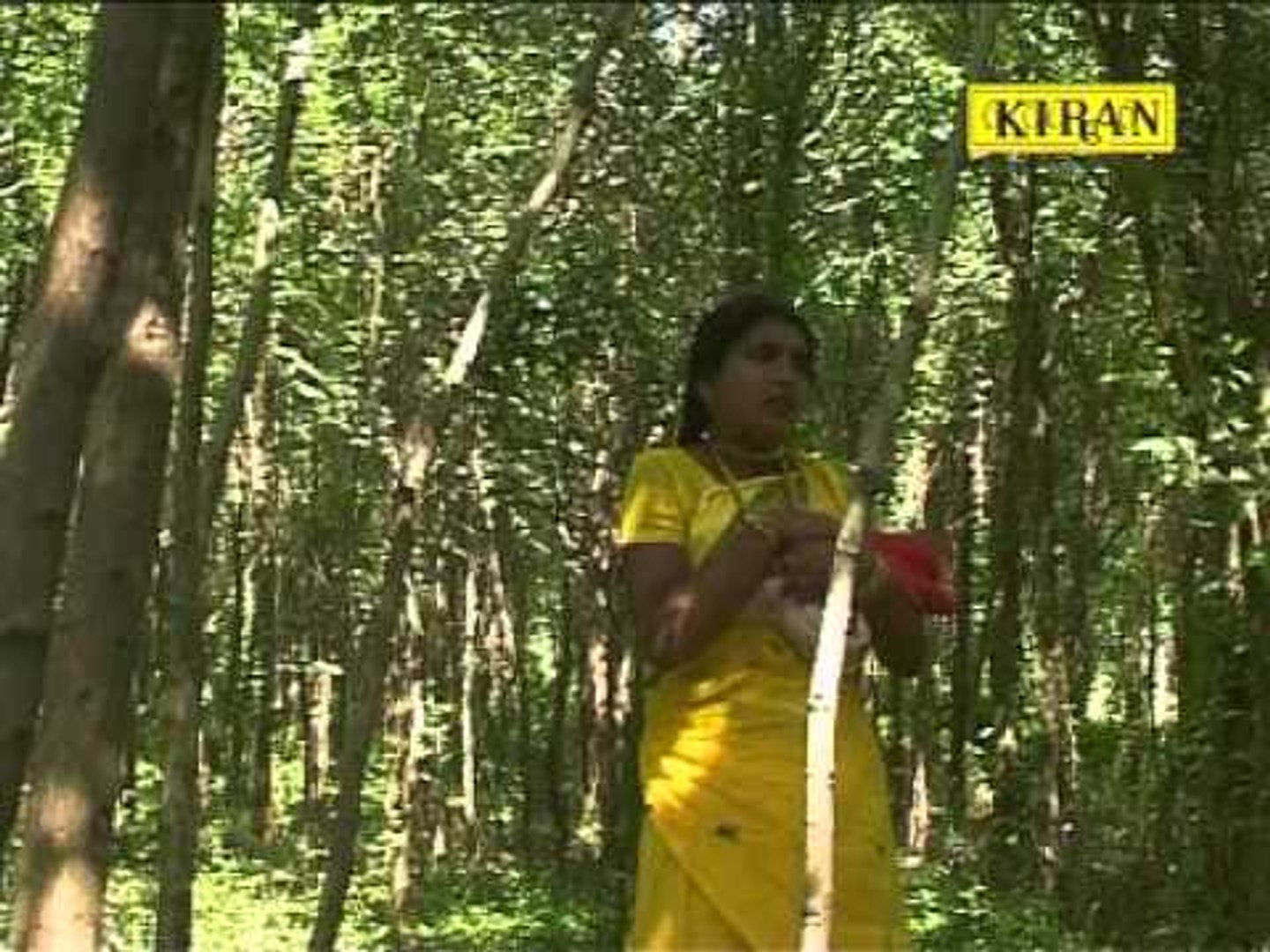 ⁣Bangla Jatra Pala | Rupban | Rupban Jatra | Bangla Movie Rupban