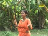 Bengali Folk Songs | Tumi Chara Naaire Apon | Onek Sadher Moyna Amar