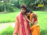 Bangla Baul Gaan | Aal Bandho Konya | Popular Bengali Lokgeeti