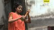 Bengali Baul Song | Amar Nitai Chander | Bengali Video Songs
